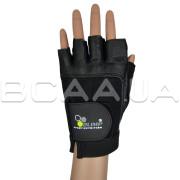 Olimp Labs, Перчатки Training Gloves Hardcore One