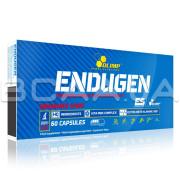 Olimp Labs, Endugen, 60 Capsules