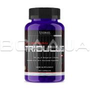 Ultimate Nutrition, Bulgarian Tribulus, 90 Capsules