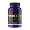 Ultimate Nutrition, Bulgarian Tribulus, 90 Capsules