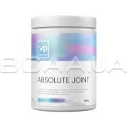 VP Laboratory, Absolute Joint, 400 g