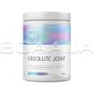VP Laboratory, Absolute Joint, 400 g