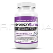 HTP, HydroxyElite, 90 Capsules