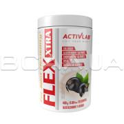 Activlab, Flex Xtra, 400 g