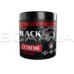 Activlab, Black Panther Extreme, 300 g