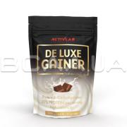 Activlab, De Luxe Gainer, 3000 g