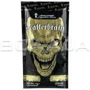 Kevin Levrone, Scatterbrain, 9 g
