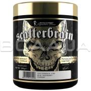 Kevin Levrone, Scatterbrain, 270 g