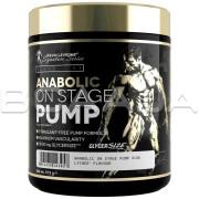 Kevin Levrone, Anabolic On Stage Pump, 313 g
