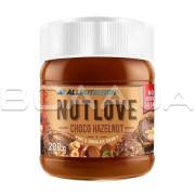 AllNutrition, Nutlove, 200 g