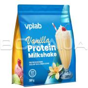 VPLab, Protein Milkshake, 500 g