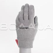 MadMax, Outdoor Gloves MOG001, Gray