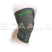 MadMax, Knee Support MFA 295