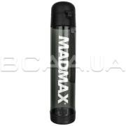 MadMax, Спортивная фляга MFA-851 Black, 720 ml