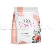 VPLab, Ultra Womens Protein, 500 g