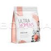 VPLab, Ultra Womens Protein, 500 g