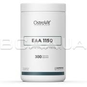 Ostrovit, EAA 1150 mg, 300 Capsules
