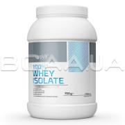 Ostrovit, 100 % Whey Isolate, 700 g
