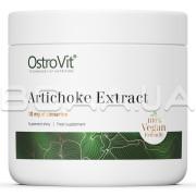 Ostrovit, Artichoke Extract, 100 g