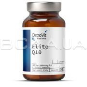 Ostrovit, Elite Q10, 30 Capsules