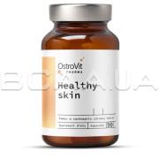 Ostrovit, Healthy Skin, 90 Capsules