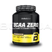 Biotech, BCAA Zero, 700 g
