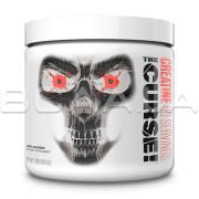 JNX Sports, The Curse Creatine, 300 g