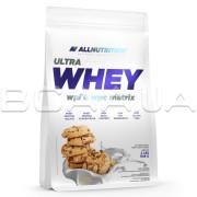 AllNutrition, Ultra Whey, 908 g