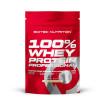 Scitec Nutrition, 100% Whey Protein Professional, 1000 g