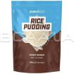 Biotech, Rice Pudding, 1000 g