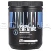 Animal, 100% Pure Creatine Monohydrate Powder, 300 g
