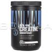 Animal, 100% Pure Creatine Monohydrate Powder, 500 g