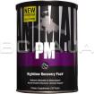 Universal Nutrition, Animal PM, Nighttime Recovery Pack, 30 Packs