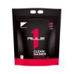 Rule One Proteins, R1 Clean Gainer, 4320 g