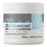 Ostrovit, ZMAdvanced, 160 g