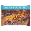 MyProtein, Gooey Filled Cookie, 75 g