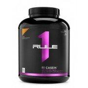 Знижений у ціні R1 Casein 1870 грамм