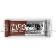Lipo Bar, 50 g