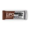 Lipo Bar, 50 g