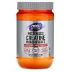 Now Foods, Sports, Micronized Creatine Monohydrate, 500 g