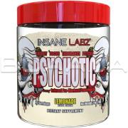Insane Labz, Psychotic Clear, 316 g
