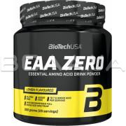 Biotech, EAA Zero, 350 g