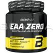 Biotech, EAA Zero, 350 g