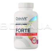 Ostrovit, Vit&Min Forte, 120 Tablets