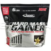 Inner Armour Sports, Hard Mass Gainer, 2722 g