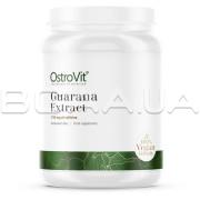 Ostrovit, Guarana Extract, 100 g