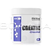 FitMax, Creatine CreaMax, 300 g