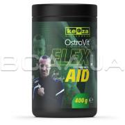 Ostrovit KEEZA, Flex Aid 400 g