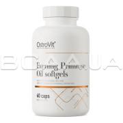 Ostrovit, Evening Primrose Oil, 60 Capsules