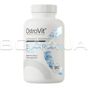 Ostrovit, Electrolyte, 90 Tablets